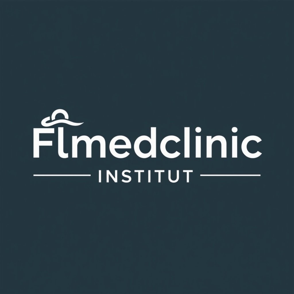 Flmedclinic
